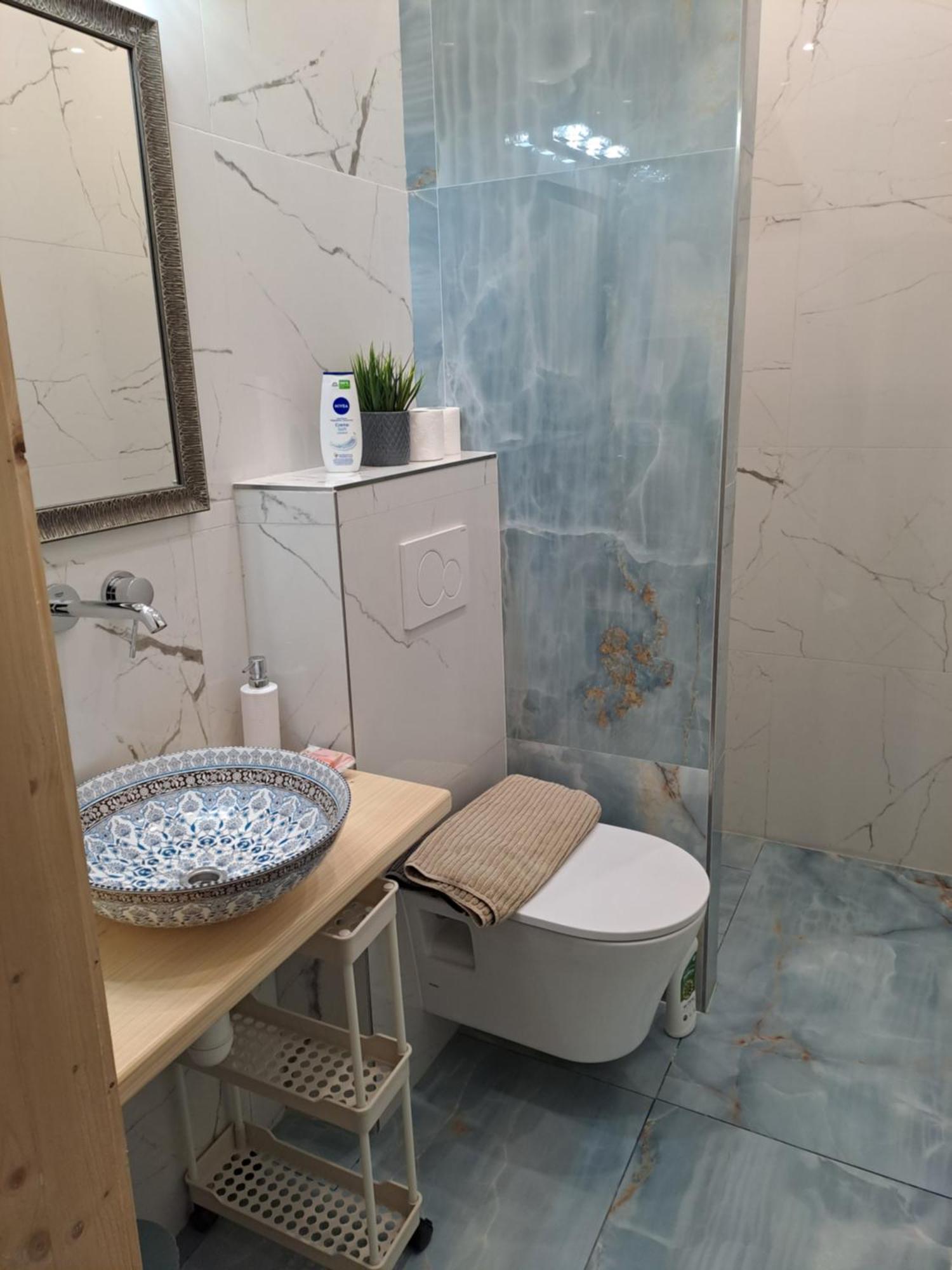 Mirabelka Rakvice Apartment Екстериор снимка